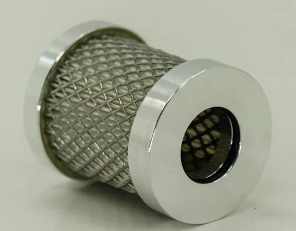 Elsaesser - 69002/VF - Air filter element (pre-filtration)
