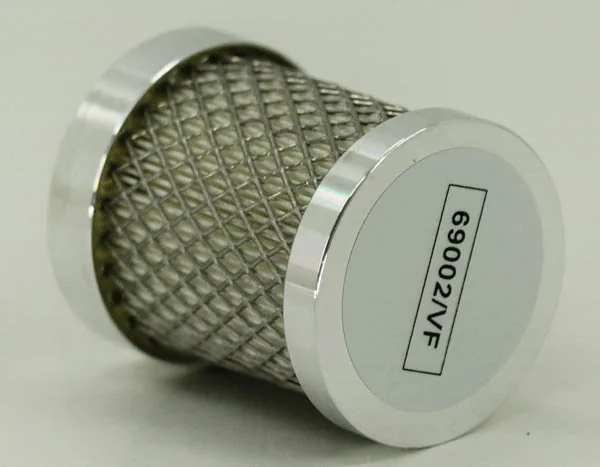 Elsaesser - 69002/VF - Air filter element (pre-filtration)