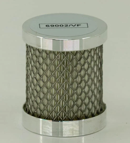 Elsaesser - 69002/VF - Air filter element (pre-filtration)