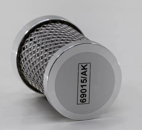 Elsaesser - 69015/AK - Air filter element (activated carbon)