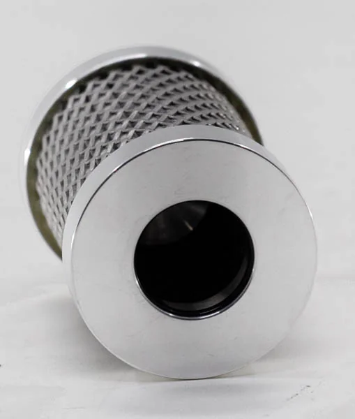 Elsaesser - 69015/AK - Air filter element (activated carbon)