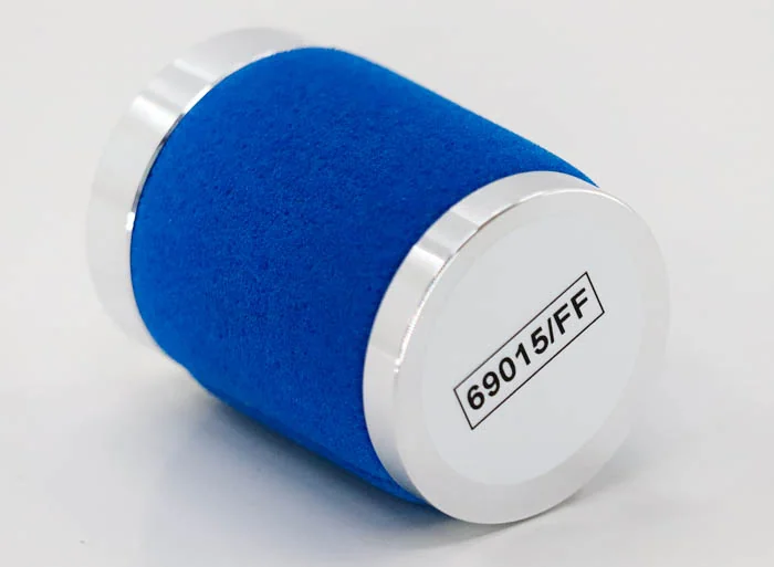 Elsaesser - 69015/FF - Air filter element (general-filtration)