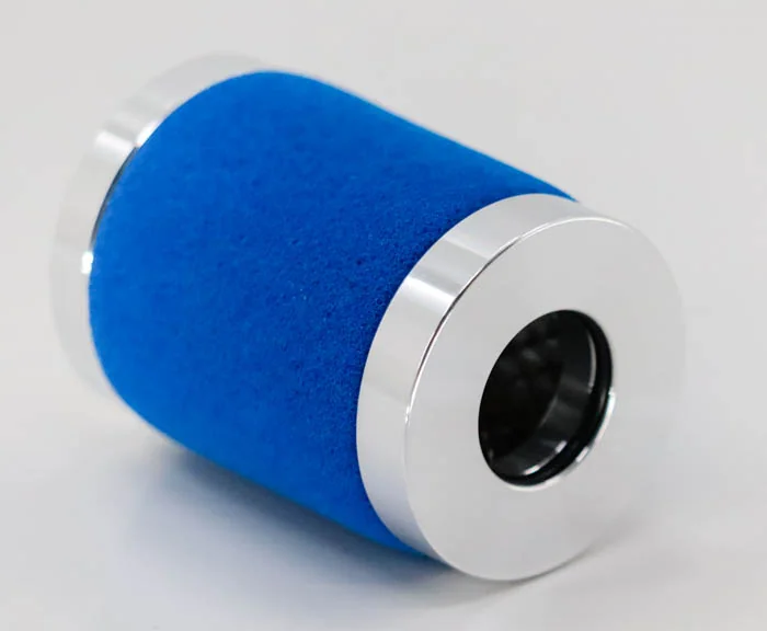 Elsaesser - 69015/FF - Air filter element (general-filtration)