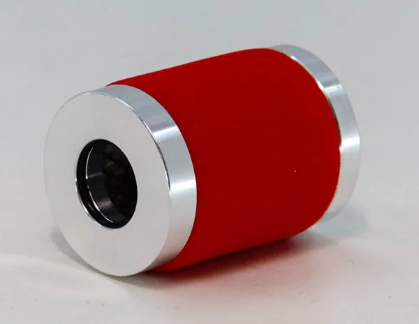 Elsaesser - 69015/MF - Air filter element (high performance)