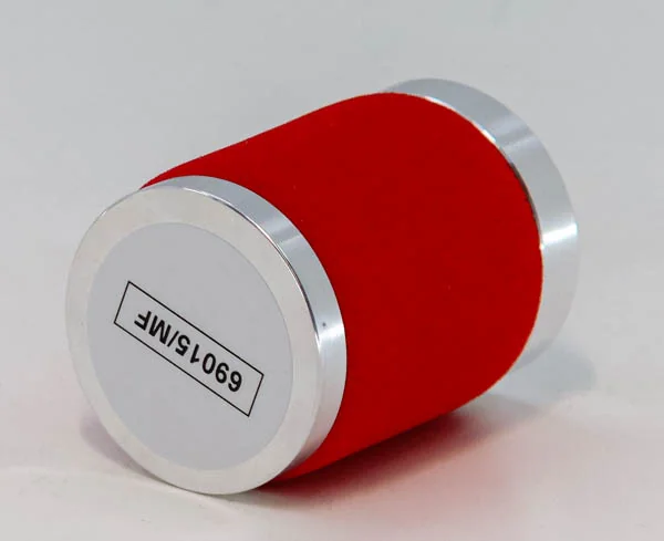 Elsaesser - 69015/MF - Air filter element (high performance)