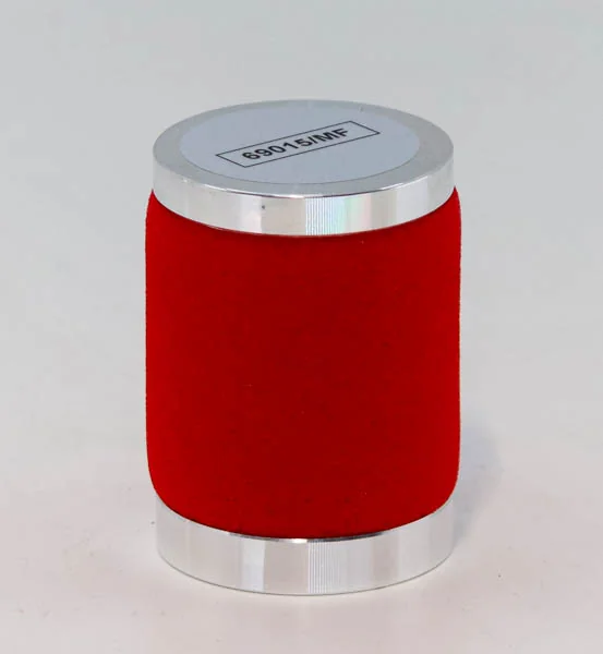 Elsaesser - 69015/MF - Air filter element (high performance)
