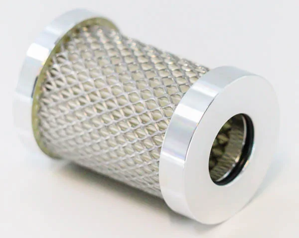 Elsaesser - 69015/VF - Air filter element (pre-filtration)