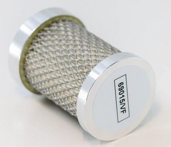 Elsaesser - 69015/VF - Air filter element (pre-filtration)