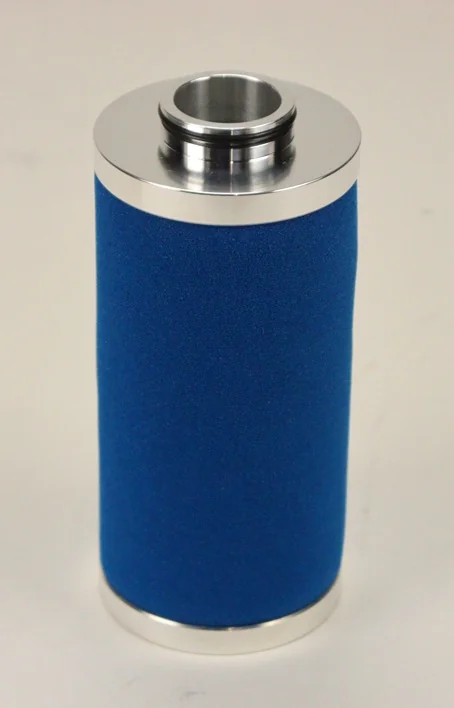 Elsaesser - 69026/FF - Air filter element (general-filtration)