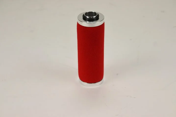 Elsaesser - 69034/MF - Air filter element (high performance)