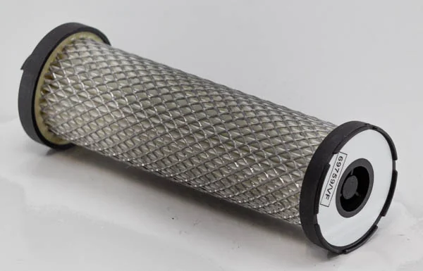 Elsaesser - 69759/VF - Air filter element (pre-filtration)
