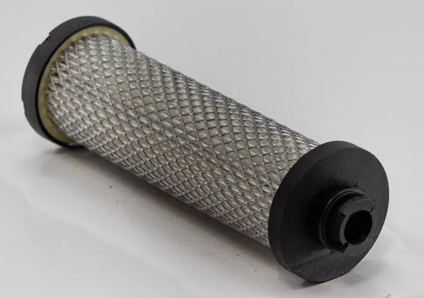 Elsaesser - 69759/VF - Air filter element (pre-filtration)