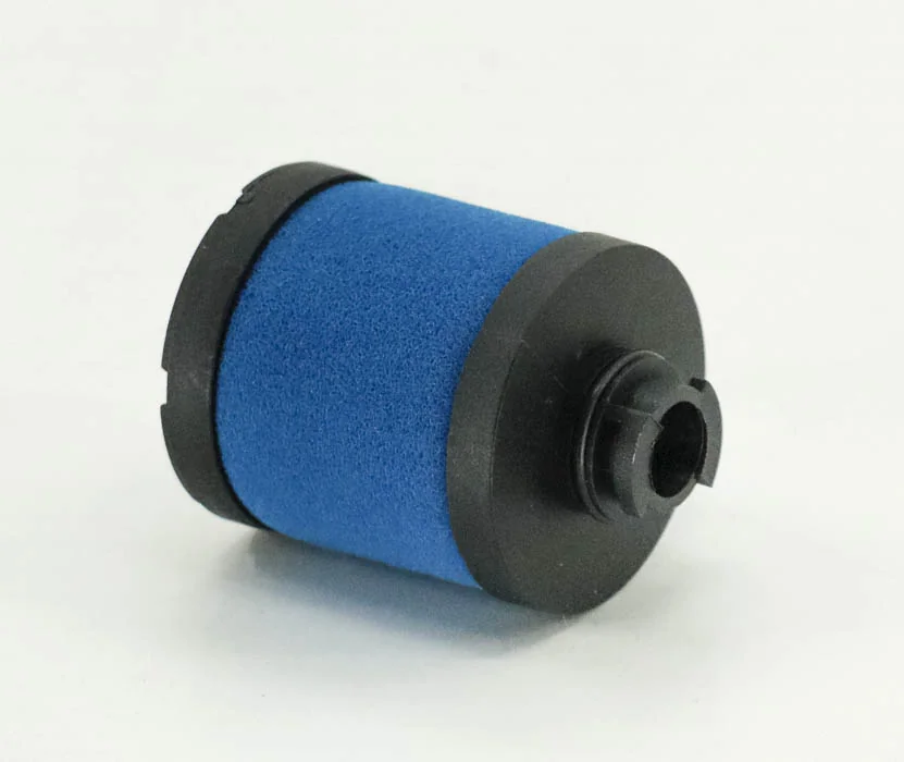 Elsaesser - 69851/FF - Air filter element (general-filtration)