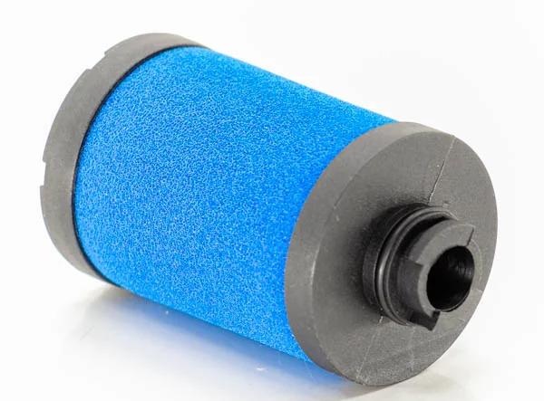 Elsaesser - 69855/FF - Air filter element (general-filtration)