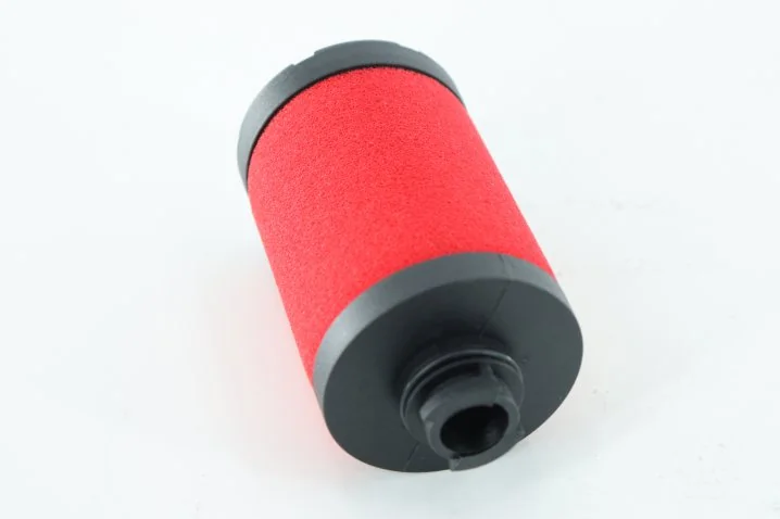 Elsaesser - 69855/MF - Air filter element (high performance)
