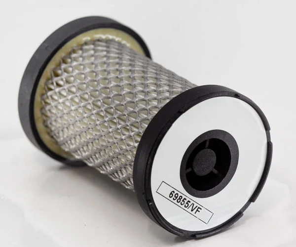 Elsaesser - 69855/VF - Air filter element (pre-filtration)