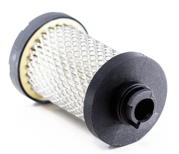 Elsaesser - 69855/VF - Air filter element (pre-filtration)