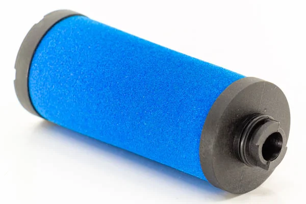 Elsaesser - 69856/FF - Air filter element (general-filtration)