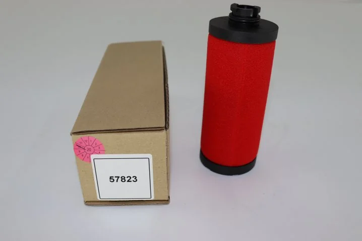 Elsaesser
