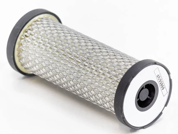 Elsaesser - 69856/VF - Air filter element (pre-filtration)
