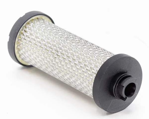 Elsaesser - 69856/VF - Air filter element (pre-filtration)
