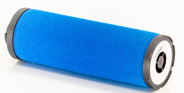 Elsaesser - 69867/FF - Air filter element (general-filtration)