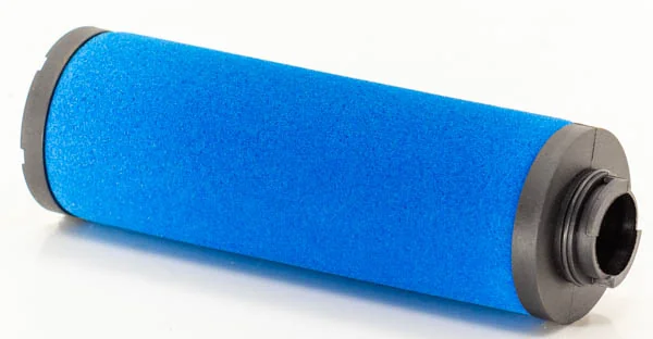 Elsaesser - 69867/FF - Air filter element (general-filtration)