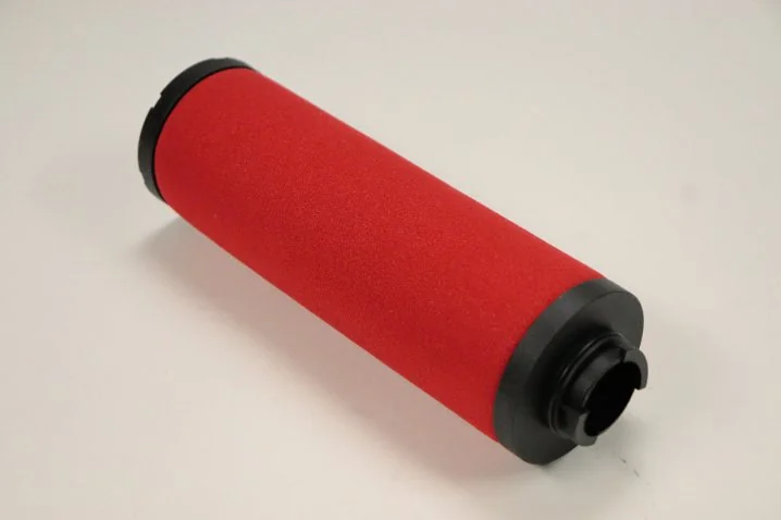 Elsaesser - 69867/MF - Air filter element (high performance)