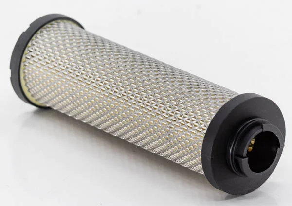 Elsaesser - 69867/VF - Air filter element (pre-filtration)