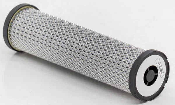 Elsaesser - 69870/AK - Air filter element (activated carbon)