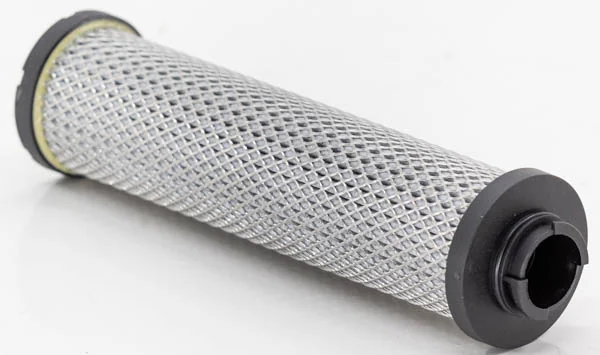 Elsaesser - 69870/AK - Air filter element (activated carbon)