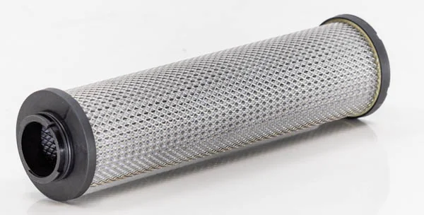 Elsaesser - 69877/AK - Air filter element (activated carbon)