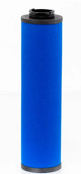 Elsaesser - 69877/FF - Air filter element (general-filtration)