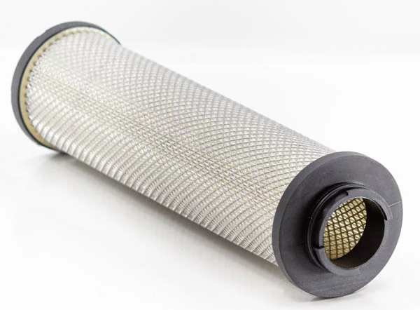Elsaesser - 69877/VF - Air filter element (pre-filtration)