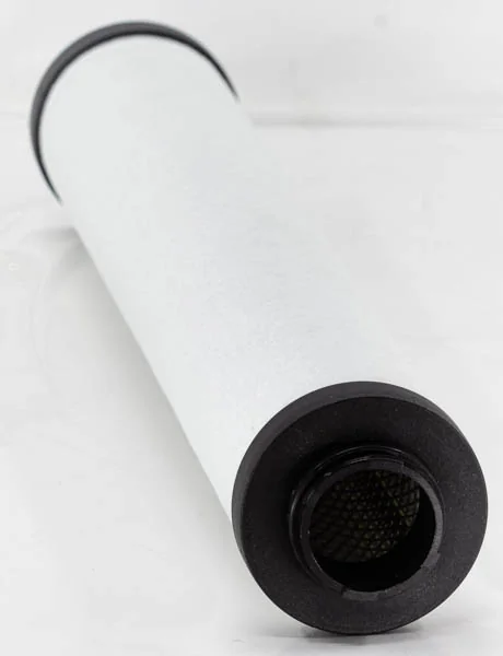 Elsaesser - 69960 - Air filter element 23447907