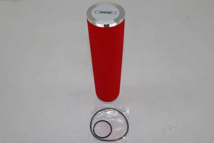 Elsaesser - 75965/MF - Air filter element (high performance)