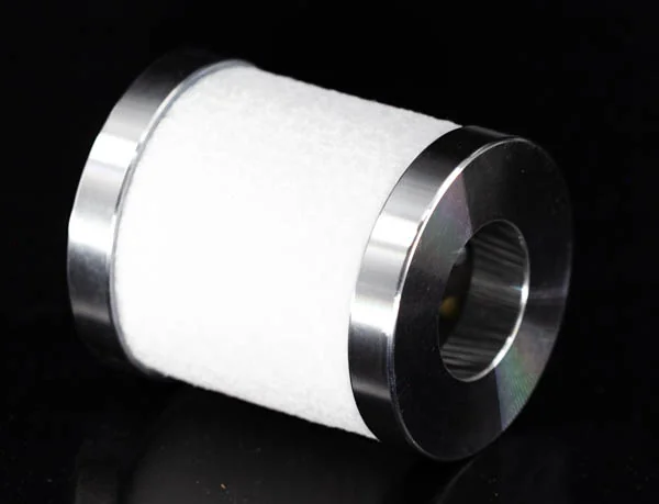 Elsaesser - 75970/SF - Air filter element (high performance)