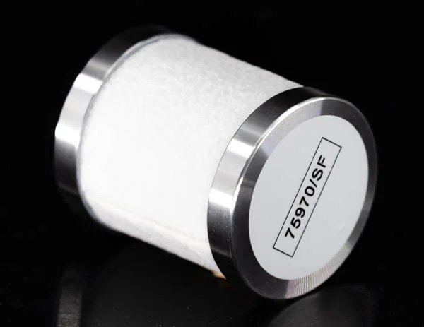 Elsaesser - 75970/SF - Air filter element (high performance)
