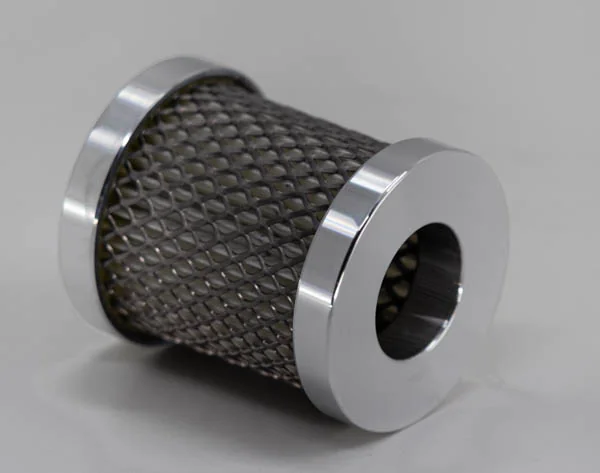 Elsaesser - 75970/VF - Air filter element (pre-filtration)