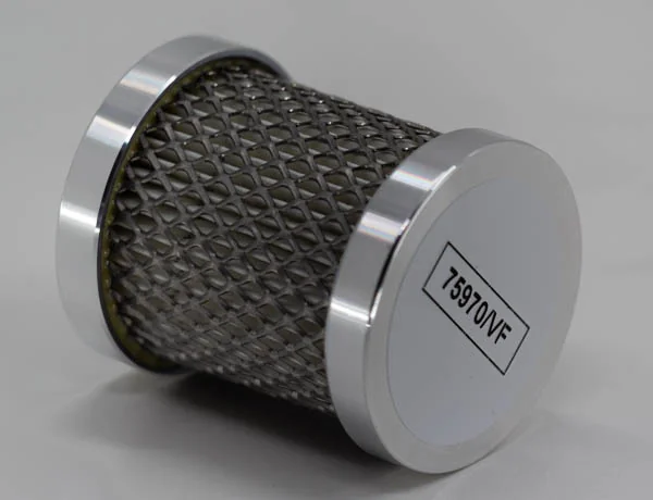 Elsaesser - 75970/VF - Air filter element (pre-filtration)