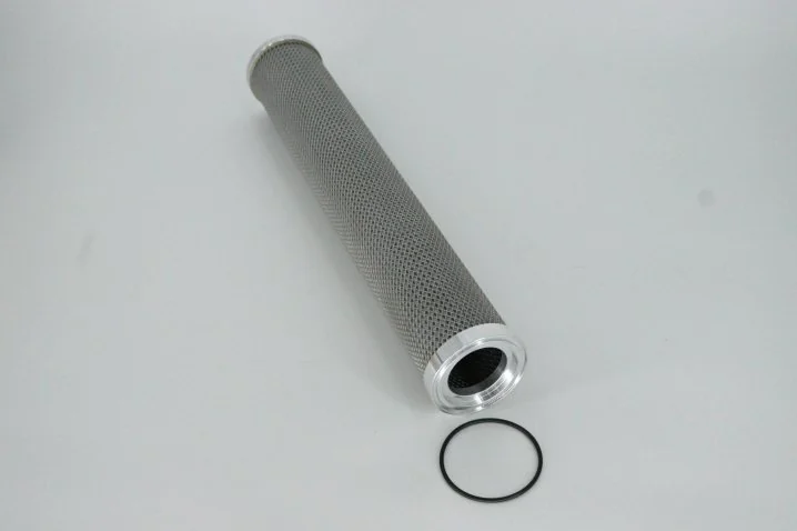 Elsaesser - 75977/AK - Air filter element (activated carbon)