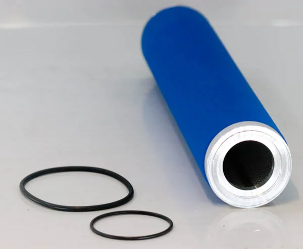 Elsaesser - 75977/FF - Air filter element (general-filtration)