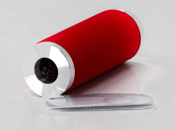 Elsaesser - 75980/MF - Air filter element (high performance)