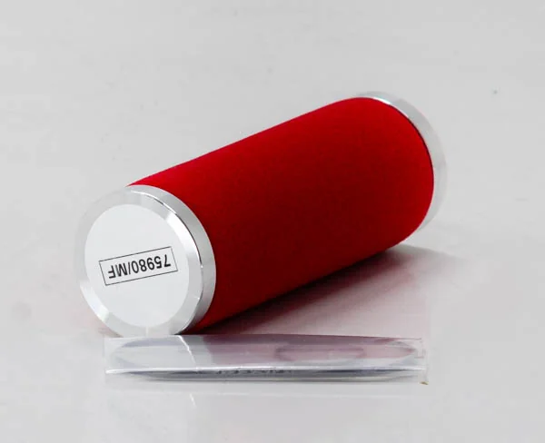 Elsaesser - 75980/MF - Air filter element (high performance)