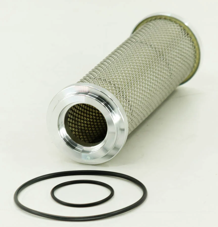 Elsaesser - 75982/VF - Air filter element (pre-filtration)