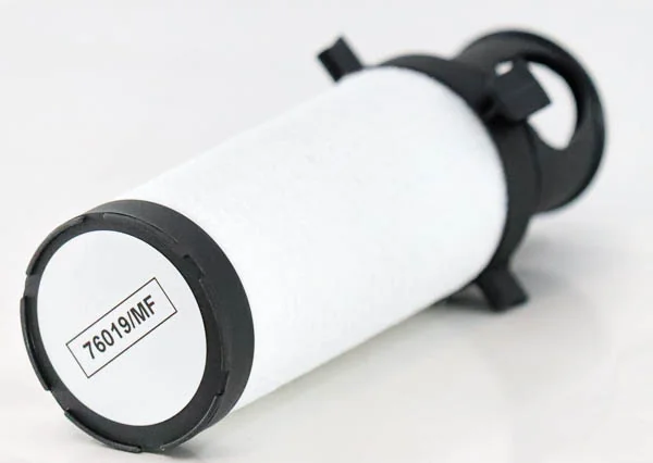 Elsaesser - 76019/MF - Air filter element (high performance)