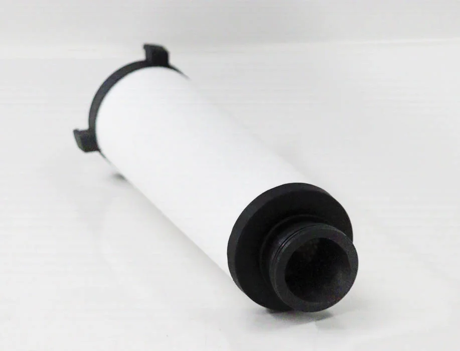 Elsaesser - 76020/MF - Air filter element (high performance)