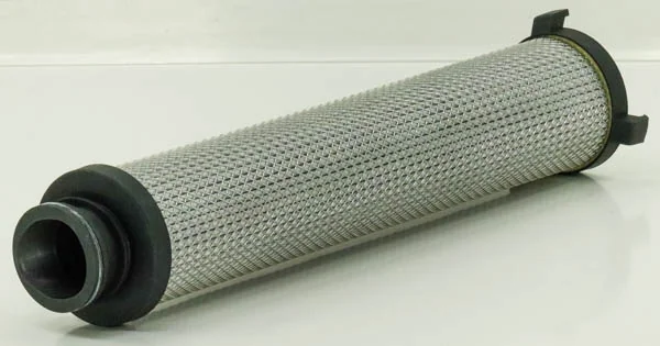 Elsaesser - 76021/AK - Air filter element (activated carbon)