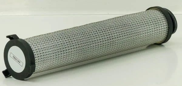 Elsaesser - 76021/AK - Air filter element (activated carbon)
