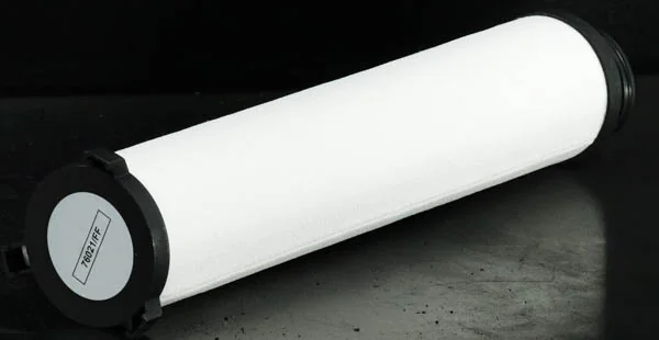 Elsaesser - 76021/FF - Air filter element (general-filtration)